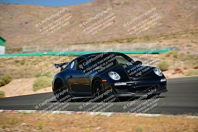 media/Jun-07-2025-Speed Ventures (Sat) [[b125dfaa5b]]/Green group/Turn 6 (Session 2)/